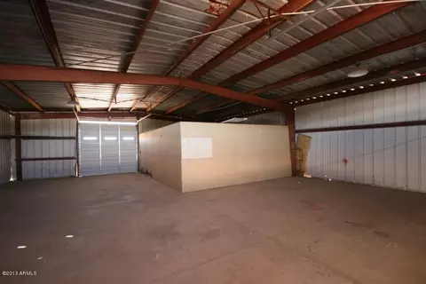 1108 E Maddock Rd, Phoenix, AZ 85086 photo 17