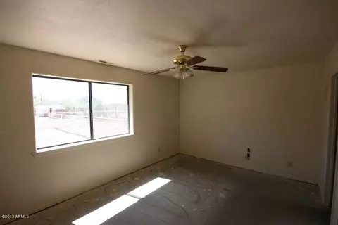1108 E Maddock Rd, Phoenix, AZ 85086 photo 7