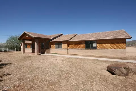 1108 E Maddock Rd, Phoenix, AZ 85086 photo 1