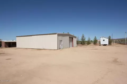 1108 E Maddock Rd, Phoenix, AZ 85086 photo 16