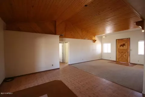 1108 E Maddock Rd, Phoenix, AZ 85086 photo 4