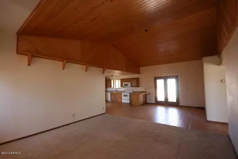 1108 E Maddock Rd, Phoenix, AZ 85086 photo 3