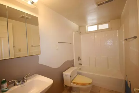 1108 E Maddock Rd, Phoenix, AZ 85086 photo 6