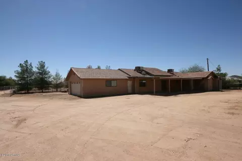 1108 E Maddock Rd, Phoenix, AZ 85086 photo 10