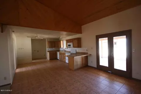 1108 E Maddock Rd, Phoenix, AZ 85086 photo 5