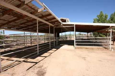 1108 E Maddock Rd, Phoenix, AZ 85086 photo 14