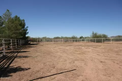 1108 E Maddock Rd, Phoenix, AZ 85086 photo 12