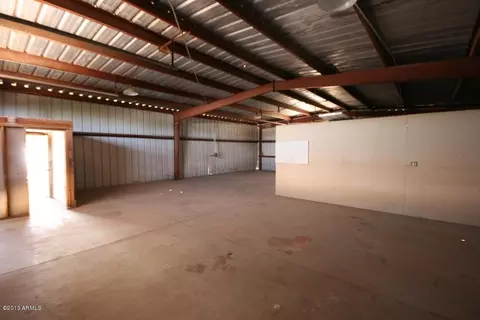 1108 E Maddock Rd, Phoenix, AZ 85086 photo 18