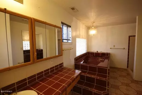 1108 E Maddock Rd, Phoenix, AZ 85086 photo 8