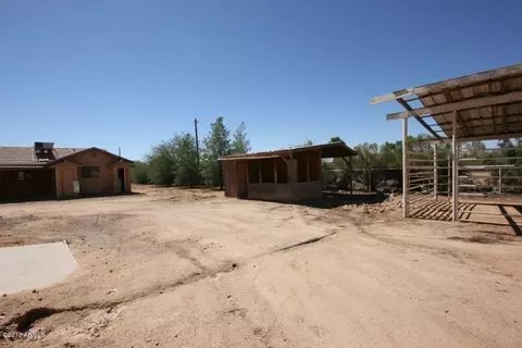 1108 E Maddock Rd, Phoenix, AZ 85086 photo 11
