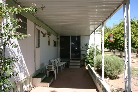 2426 W Scenic St, Apache Junction, AZ 85120 photo 20