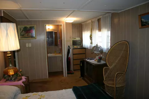 2426 W Scenic St, Apache Junction, AZ 85120 photo 4