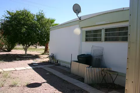 2426 W Scenic St, Apache Junction, AZ 85120 photo 17