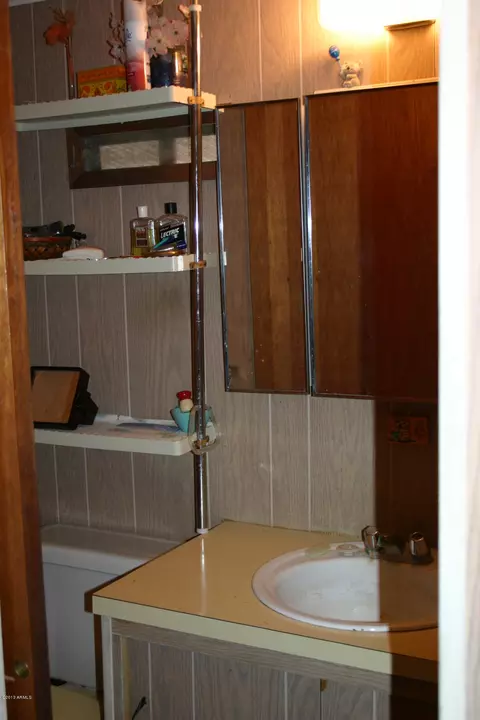 2426 W Scenic St, Apache Junction, AZ 85120 photo 5