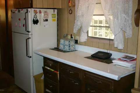 2426 W Scenic St, Apache Junction, AZ 85120 photo 9