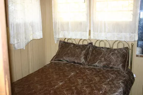 2426 W Scenic St, Apache Junction, AZ 85120 photo 10