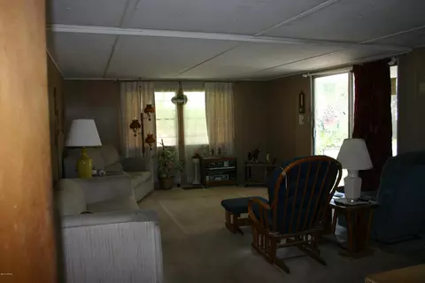 2426 W Scenic St, Apache Junction, AZ 85120 photo 1