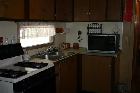 2426 W Scenic St, Apache Junction, AZ 85120 photo 8