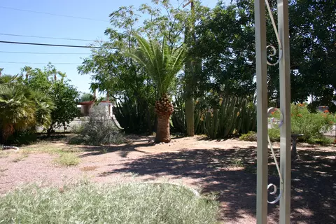 2426 W Scenic St, Apache Junction, AZ 85120 photo 29