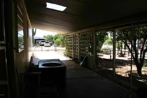 2426 W Scenic St, Apache Junction, AZ 85120 photo 14