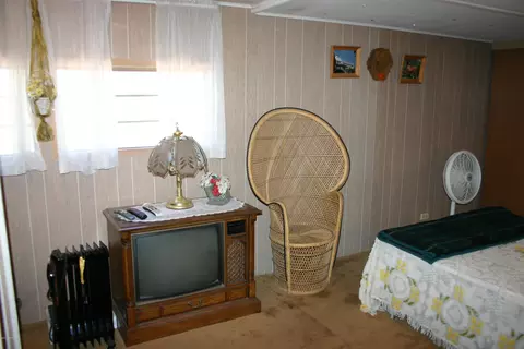 2426 W Scenic St, Apache Junction, AZ 85120 photo 3