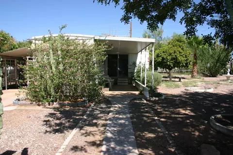 2426 W Scenic St, Apache Junction, AZ 85120 photo 21