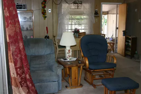 2426 W Scenic St, Apache Junction, AZ 85120 photo 7