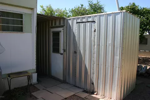 2426 W Scenic St, Apache Junction, AZ 85120 photo 15