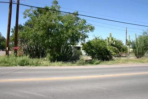 2426 W Scenic St, Apache Junction, AZ 85120 photo 25