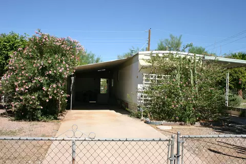2426 W Scenic St, Apache Junction, AZ 85120 photo 22