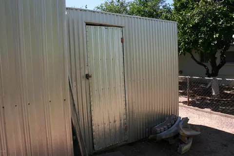 2426 W Scenic St, Apache Junction, AZ 85120 photo 16