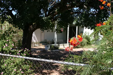 2426 W Scenic St, Apache Junction, AZ 85120 photo 27