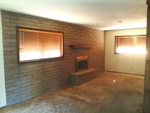 20 Apache Dr, Sedona, AZ 86351 photo 3