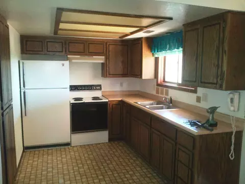 20 Apache Dr, Sedona, AZ 86351 photo 2