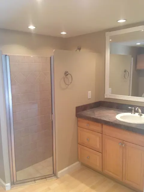 4925 E Windsor Ave, Phoenix, AZ 85008 photo 8
