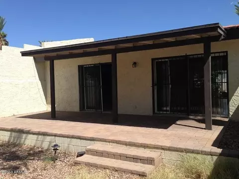 4925 E Windsor Ave, Phoenix, AZ 85008 photo 12