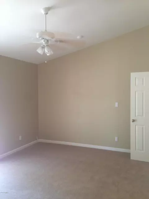 4925 E Windsor Ave, Phoenix, AZ 85008 photo 7