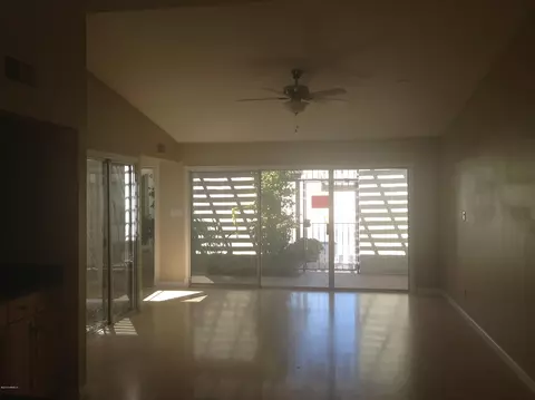 4925 E Windsor Ave, Phoenix, AZ 85008 photo 6