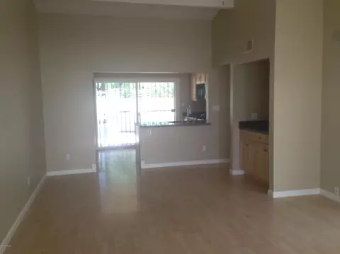 4925 E Windsor Ave, Phoenix, AZ 85008 photo 4