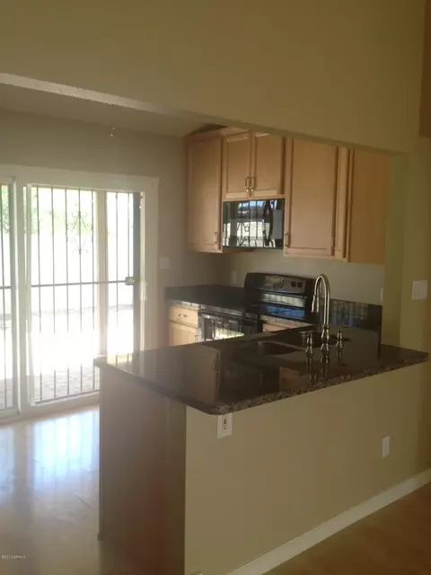 4925 E Windsor Ave, Phoenix, AZ 85008 photo 5
