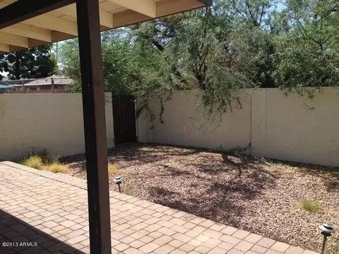 4925 E Windsor Ave, Phoenix, AZ 85008 photo 13