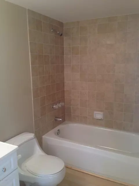 4925 E Windsor Ave, Phoenix, AZ 85008 photo 11