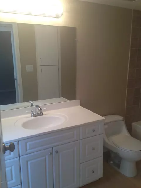 4925 E Windsor Ave, Phoenix, AZ 85008 photo 10