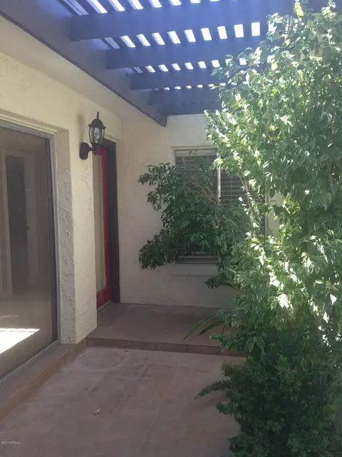 4925 E Windsor Ave, Phoenix, AZ 85008 photo 2