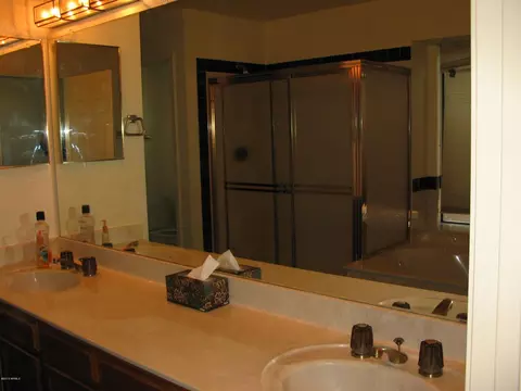 1042 E Harvard Ave, Gilbert, AZ 85234 photo 9