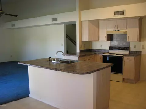 1042 E Harvard Ave, Gilbert, AZ 85234 photo 14