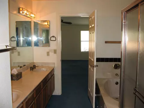 1042 E Harvard Ave, Gilbert, AZ 85234 photo 10