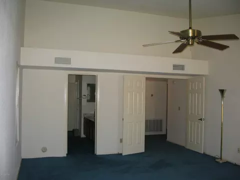 1042 E Harvard Ave, Gilbert, AZ 85234 photo 7