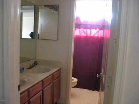 1042 E Harvard Ave, Gilbert, AZ 85234 photo 11