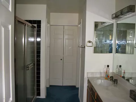 1042 E Harvard Ave, Gilbert, AZ 85234 photo 8